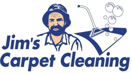 Product image for Jim's Carpet Cleaning New Franchisee Package