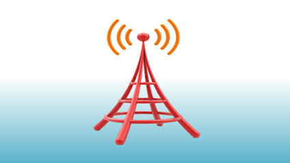 Product image for STRATÉGIES DE COMMUNICATION