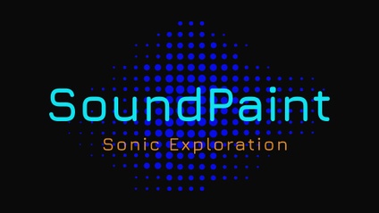 Product image for Discovering Your Untapped Musical Potential for the Inexperienced Aspiring Musician
