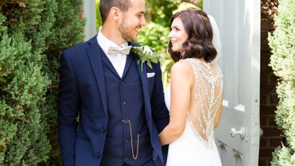 Product image for WEDDING PHOTOGRAPHY MENTORING