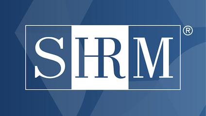 Product image for SHRM Certification Bundle