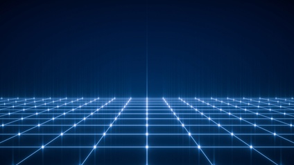 Product image for Assessing IT General Controls - 12 CPEs