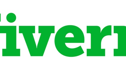Product image for Fiverr Money Machine - Unleash Fiverr Income With ChatGPT & Midjourney AI