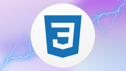 Product image for CSS de A à Z