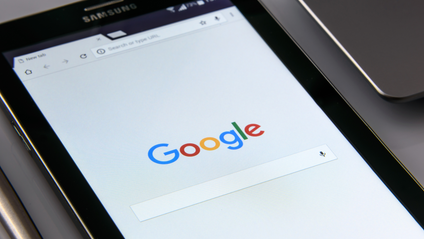 Product image for Primeros pasos para pautar en Google Ads - Parte II