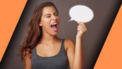 Product image for Voice Training and Voice Over Essentials to Work from Home FREE Course