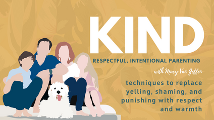 Product image for Kind 2025