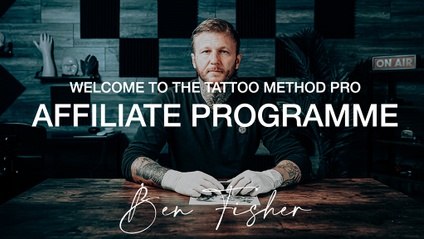 Product image for TMP Affiliate Learning Hub