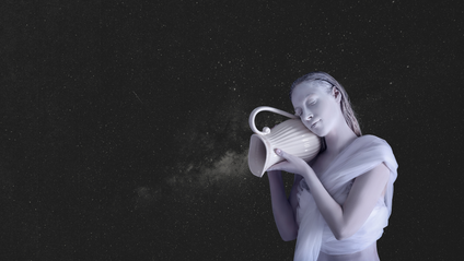 Product image for Le Verseau