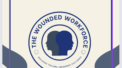 Product image for Self Care Workbook