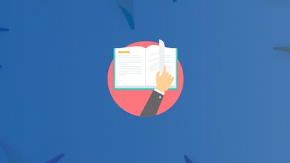 Product image for Faits religieux & laïcité au travail