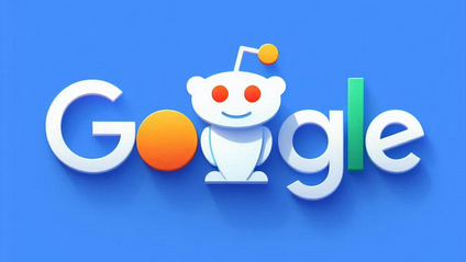 Product image for Reddit Leverage