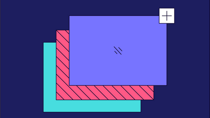 Product image for BigCommerce Front-end Foundations