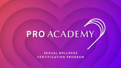 Product image for Level One: An Introduction To Human Sexuality
