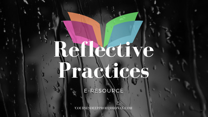 Product image for Reflective Practices