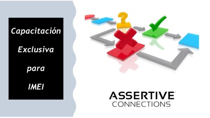 Product image for Proyecto Especial - DP IMEI