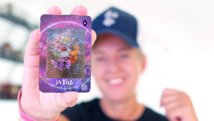 Product image for Lenormand Grand Tableau Themes