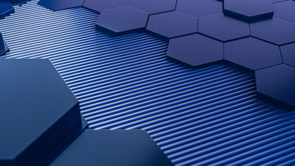 Product image for Auditing Inventory Control Design for ERP Cloud