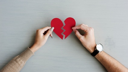 Product image for MasterClass: Separación y divorcio