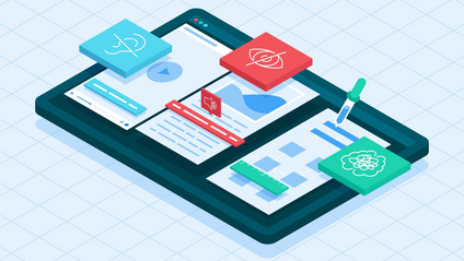 Product image for Correcting Common Course Accessibility Issues