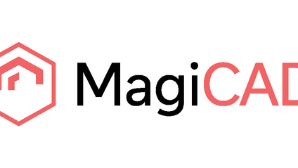 Product image for MagiCAD 