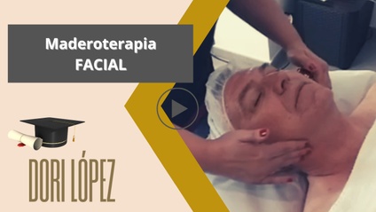 Product image for Facial a plazos