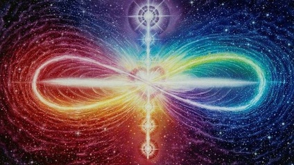 Product image for Guided Meditation 