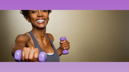 Product image for Menopause Foundational 12-Week Strength Training Program