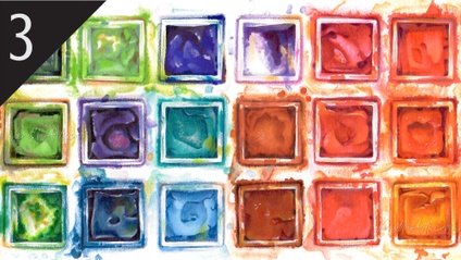 Product image for Box of Colors