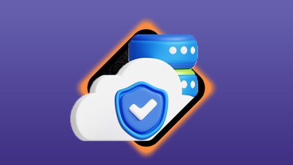 Product image for Live AWS Cloud Security Master Program
