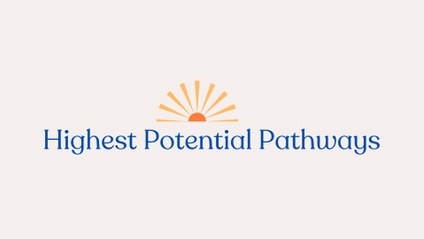Product image for Pathway to Your Best IEP: A Course for Parents + Guardians