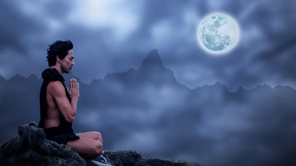 Product image for Tao Tantric Arts for Men: Spring 2025