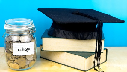 Product image for Major Changes to College Search