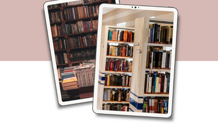 Product image for Functional Health Library