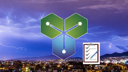 Product image for VMware VCP Datacenter 2V0-21.23 Practice Test 100 questions
