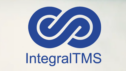 Product image for IntegralTMS Tai Chi