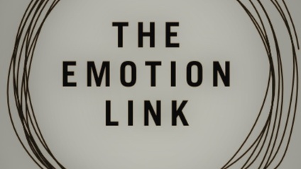 Product image for Weight Gain, Anxiety, & Depression