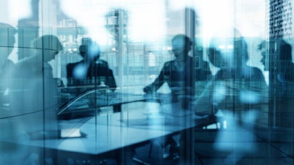 Product image for Mastering the CEO Role