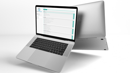 Product image for Teenager Kompass Paket KOMPAKT - 10 Einzelcoachings (online)