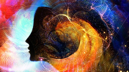 Product image for La Coscienza tra Neurofisiologia e Campi Quantistici