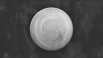Product image for SILVER PASS NEW