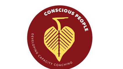 Product image for Conscious People for Equity™ Course