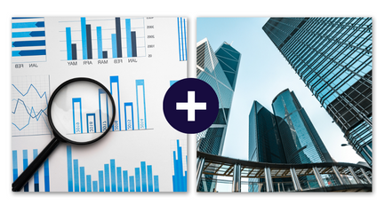 Product image for Comprehensive Excel Training Bundle