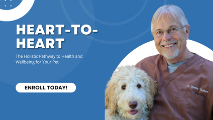 Product image for Heart to Heart