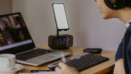 Product image for Master Cloud and DevOps Course Bundle