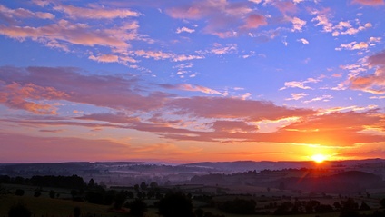 Product image for 7-Day Wake Up Wind Down Meditation Series