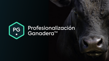 Product image for Profesionalización Ganadera™