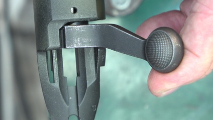 Product image for Correcting Primary Extraction