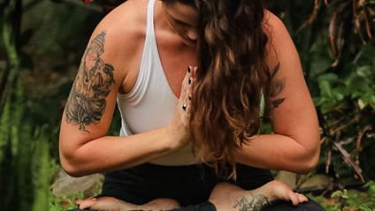 Product image for Costa Yoga  Memberships
