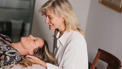 Product image for 36-Key Acupoint Pictures for Aroma Point Therapy